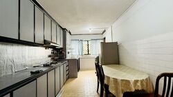 Blk 111 Hwi Yoh Ville (Serangoon), HDB 4 Rooms #566299801